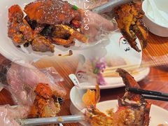 -顺德了能馆(虎门店)