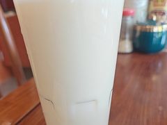 -同得兴面馆.苏式面.三虾面(园区店)