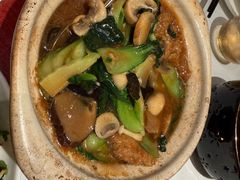 -老吉士(环贸iapm店)