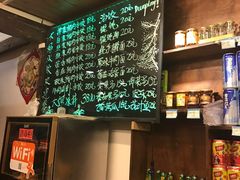 -大妈水饺(文华巷店)