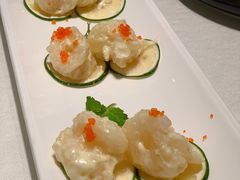 -106餐厅(山水文园店)