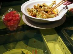 -辛香汇(大华第一坊店)