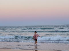 -海南清水湾莱佛士酒店