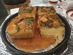 -正兴蜀园(科技园区店)