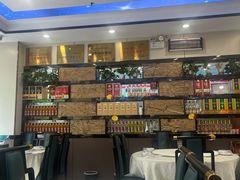-五谷屯私房菜·始于2005(中山陵童卫路店)