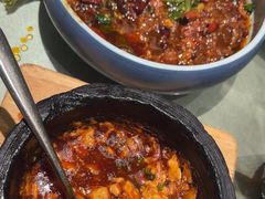 -宏宴·新京菜(望京店)