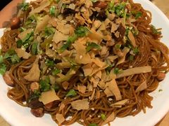 -龙泉人椰子鸡.糟粕醋.海南菜(三亚旗舰店)