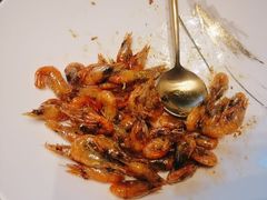 -海立阁海鲜江浙菜(漕河泾印象城店)