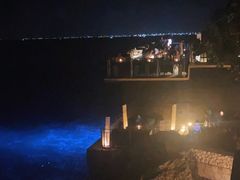 -Rock Bar Bali(Bali)