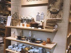 -阪急百货店(梅田总店)