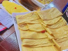 -渔香岛美蛙鱼头火锅(黔灵山公园店)