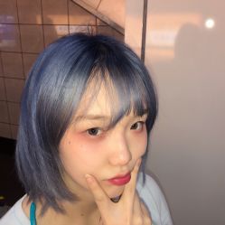 -和良形象
