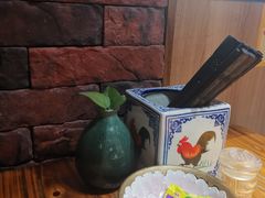 -膳糧·汕头肠粉·潮汕小吃(龙怡店)
