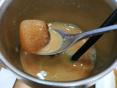 -福记烧味茶餐厅(豪森丽都店)