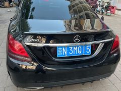 -一嗨租车(回龙观店)