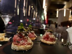 -wann lounge 低温慢煮牛排·清吧