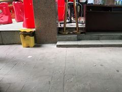 -长沙市岳麓区望月湖街道社区卫生服务中心