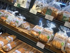 -仟吉(荟聚中心店)