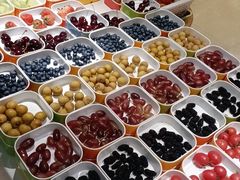 -东吴水韵(吴中店)