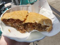 -方中山胡辣汤(顺河路店)
