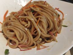 -锦上中式酒馆(南内环店)