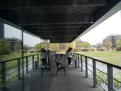 -3W咖啡(国家软件园店)