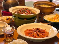 -乡里八闽·福州乡土菜(高宅店)