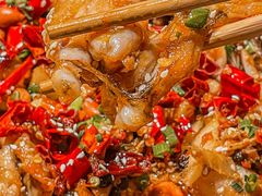 -小小河边鱼(天润城店)