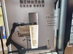 -汇德隆银隆