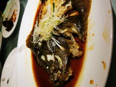 -苏浙汇(朝外店)