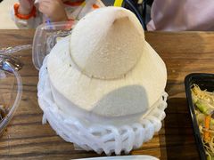 -盒马鲜生(悦峰店)