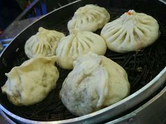 -张包铺(道外店)