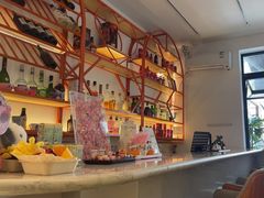 -大象厨房(重庆道店)