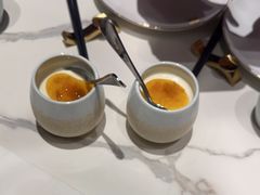 -阿里疆Alijiang·丝路美食·异域风情·清真(长楹天街店)