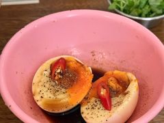 -saigon saigon | 西贡西贡(滨北店)