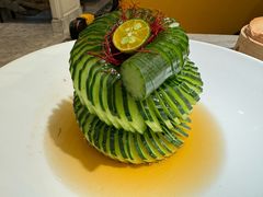 -城南往事(滨江世茂店)