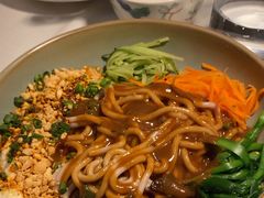 -沿途四季·云南菜·诗酒茶(蓝色港湾店)