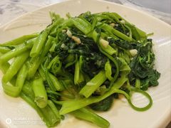 -富来美食(成发大厦店)