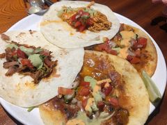 -Cactus墨西哥仙人掌餐厅