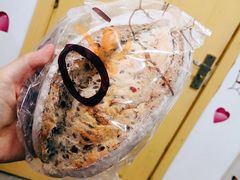 -Olé精品超市(沈阳万象城店)