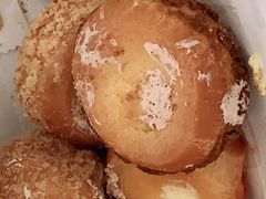 -糕材生(龙湖北京大兴天街店)