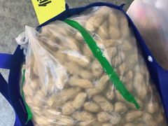 -新世界百货(顺义店)