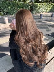 -杜卡诗salon