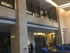 -天目湖御水温泉·度假酒店