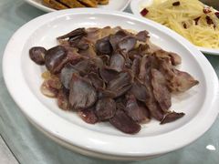 -庐州太太(双岗店)