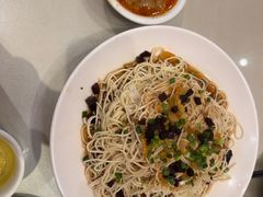 -刘胖子家常菜·蹄花焖藕(江汉路总店)
