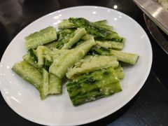 -朝天门火锅(魏安路店)