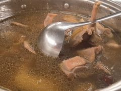 -百利鸽王(紫薇路店)