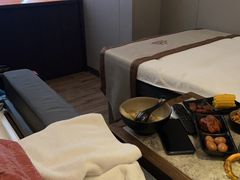 -和子足浴SPA会馆(东方之门店)