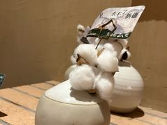 -香料集市新疆餐厅·清真聚餐(成都远洋太古里店)